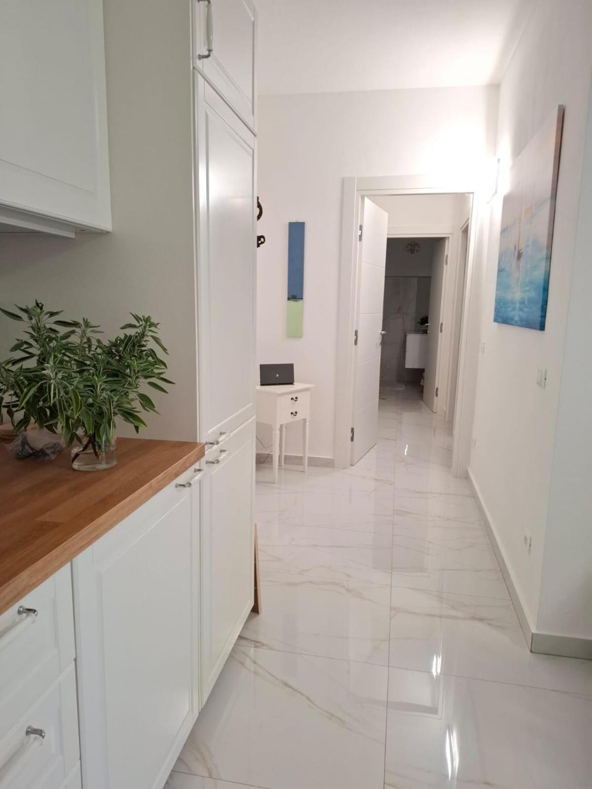 Casa Del Sole Apartments With Garden Marina Di Pisa Exterior foto