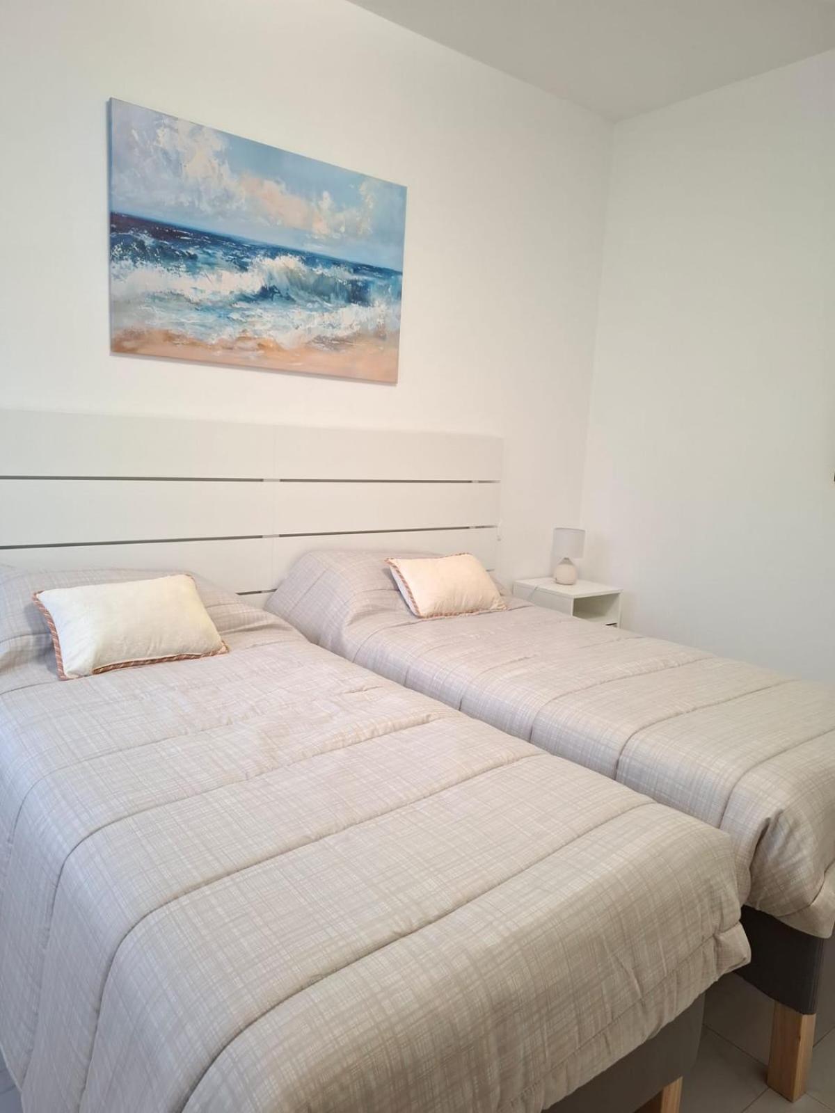 Casa Del Sole Apartments With Garden Marina Di Pisa Exterior foto
